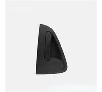 WEFOLCC Per C&hevrolet per Spark Anteriore Posteriore Sinistra Destra 2010-2015 95987921 95987920 Set Maniglie Esterne per Porte Esterne Maniglia dello Sportello Esterna(Rear Right)