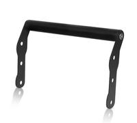 WEFOLCC Per CB500X CB 500X CB500 X 2016-2023 Accessori Per Moto Supporto Per Piastra Di Navigazione Per Telefono Supporto Adattabile