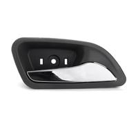 WEFOLCC Per Chevrolet Per Cruze 2009 2010 2011 2012 2013 2014 2015 2016 Maniglia Interna Porta Sinistra Destra Sostituzione Pomello Porta Interna (lato destro)