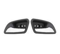 WEFOLCC Per Chevrolet Per Cruze 2009 2010 2011 2012 2013 2014 2015 2016 Maniglia Interna Porta Sinistra Destra Sostituzione Pomello Porta Interna (Right and Left)