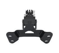 WEFOLCC Per Ducati Per Multistrada V4 2021-2024 Supporto Per Piastra Di Navigazione Per Moto Supporto Per Supporto Per Telefono Supporto Per Telaio (4)