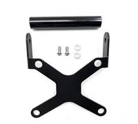 WEFOLCC Per Himalayan 450 452 2024 2025 Accessori Per Moto Supporto Per Telefono Supporto Per Piastra Di Navigazione (22MM)