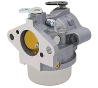 WEFOLCC per John Deere Am132119 per Motori Kohler Stx30 Stx38 da 12,5 CV 12853149 12853149-S 12 853 145 12853145-S Carburatore Accessori Moto