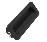 WEFOLCC Per KIA per Sportage 2017 2018 2019 81260-D9000 81260D9000 Interruttore di Sblocco Portellone Posteriore Dell'auto Maniglia del Portellone Posteriore Maniglia dello Sportello Esterna
