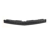 WEFOLCC Per Mercedes Per Benz C207 A207 2009 2010 2011 2012 2013 2014 2015 2016 2017 Auto Montaggio Alto Terza Luce Freno 2078200156 2078200066 (Black)