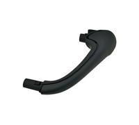 WEFOLCC Per Mercedes Per Benz W203 2000 2001 2002 2003-2007 Maniglie Di Trazione Interne Per Portiere Auto Sostituzione 2038101551 (Sinistra)