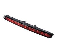 WEFOLCC Per Mercedes Per Benz W211 E260 E300 E320 2003 2004 2005 2006 Auto Paraurti Posteriore LED Luce Di Freno Fanale Posteriore