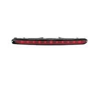WEFOLCC Per Mercedes Per Benz W211 E300 E320 E350 E500 E55 Berlina 2003 2004 2005 2006 2007 2008 2009 LED Alta Luce Di Freno Montata