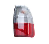 WEFOLCC Per Mitsubishi L200 MK4 1995-2006 Fanale Posteriore Luce Di Retromarcia Luci Posteriori Accessori MR109127/R MR109128 (lato destro)