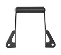 WEFOLCC Per Moto GUZZI V85 TT V85TT 2019 2020 2021 Supporto Per Piastra Per Telefono Cellulare Per Moto Supporto Per Telefono