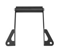 WEFOLCC Per Moto GUZZI V85 TT V85TT 2019 2020 2021 Supporto Per Piastra Per Telefono Cellulare Per Moto Supporto Per Telefono