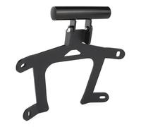 WEFOLCC Per Per Ninja Z1000 SX 2017-2024 Z1000SX 2011-2017 Supporto Per Moto Supporto Per Navigazione Supporto Per Telefono (5)