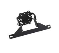 WEFOLCC Per R850RT R 850 RT R1150RT R 1150 RT Supporto Per Navigatore Per Moto Supporto Per Telefono Supporto Per Telefono USB (3)