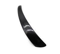 WEFOLCC Per Serie 1 E81 E82 E87 E88 2006-2012 120i 125i 130i Interno Auto Sinistro Destro Porta Interna Maniglia Sostituzione Copertura (Piano-Black R)