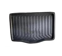 WEFOLCC Per Suzuki per Swift AOL MK4 2024 2025 Eva Tappetino Posteriore Auto Fodera Protettiva Impermeabile Tappetino per Baule Vassoio Pavimento Tappetini per Bagagliaio