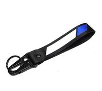 WEFOLCC per Suzuki per V-Strom 650 800DE 1000 250 1050 XT DL650 Paraurti Protettivo Motore Motociclistico Blocco Protezione Antiurto Protezioni Motore Motociclette(E)