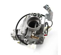 WEFOLCC per Suzuki SJ410 1980-85 LJ81 Samurai Carry ST308 1989-2009 1347 1320077100 1320082780 Carburatore Accessori Moto