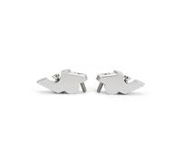 WEFOLCC per Voge 900 DSX 900DSX DSX900 DSX 900 Moto Manubrio Riser Accessori Riser Sollevamento Manubrio Morsetto Riser Manubrio