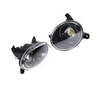 WEFOLCC Per VW CC 2009 2010 2011 2012 Fendinebbia A LED Accessori Per Auto