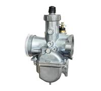 WEFOLCC per YX Zongshen Dirt Pit Bike ATV per XR50 CRF70 KLX BBR Carburatore per Mikuni per VM22 per PZ26 26mm per 110 125 140 150 160cc Lifan Accessori Moto