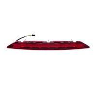 WEFOLCC Per Z4 E85 2003-2008 1 Pz. Lampadina LED Per Luce Di Stop Posteriore E Freno Per Auto Adatta Per Lampade Da Bagagliaio (Red)