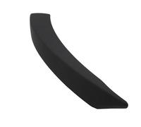 WEFOLCC Per Z4 E89 2009-2016 LHD Coupe Car Interior Right Passenger Door Pull Handle Cover Trim Replacement 51419186731 (LHD Right Black)