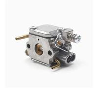 WEFOLCC per ZENOAH Komatsu 25CC G2500 Motosega Benzina WT962 Carburatore Motosega Accessori Moto