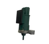 WEFOLCC Sensore di velocità OEM YBE100530 per L&And R&Over per Defender 2.5 TD5 2.2/2.4 TD4 1998-2016 Sensori velocità