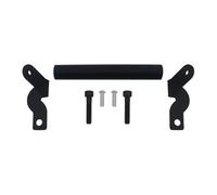 WEFOLCC Supporto Per Cellulare Per Motocicletta Piastra Di Navigazione Accessori Per CBR650R CBR 650R CBR650 R 2019-2022 (1)