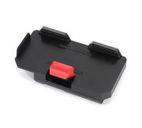 WEFOLCC Supporto Per Navigatore Moto Per ADV350 ADV 350 2021 2022 2023 2024(Wireless charging)