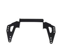 WEFOLCC Supporto Per Navigatore/telefono Da Parabrezza Moto Per Suzuki Per V-Strom/DL 650 DL650 VStrom650 2014-2024