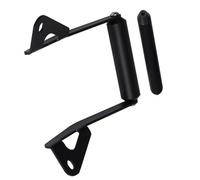 WEFOLCC Supporto Per Supporto Per Telefono Cellulare Supporto Per Piastra Di Navigazione Accessori Per MOTO GUZZI V85TT V85 V 85 TT V 85TT 2019-2023