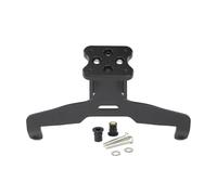 WEFOLCC Supporto Per Telefono Da Parabrezza Per Suzuki GSX-S1000GX 2024 2025(Type 1)