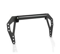 WEFOLCC Supporto Per Telefono E Navigatore Moto Per Suzuki Per V-Strom DL 650 DL650 XT 2017-2020 DL 1000 VStrom 2017-2024