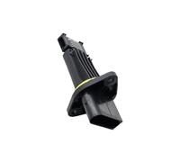 WEFOLEN 6110940048 per Mercedes per Benz Classe A Classe C Diesel Hatch W168 W202 S202 W203 S203 CL203 Misuratore di Portata Aria Sensore MAF Sensore Massa d'Aria