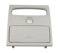 WEFOLEN Luce di Lettura per Cupola per Auto per F&ORD per Ranger T6 T7 T9 CN15-A519A58-AA Auto Tetto Anteriore Lettura Luci Copertura Occhiali Caso Trim Ricambi Auto