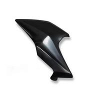 WEFOLEN Motociclo Carena Pannello per Z900 2020 2021 2022 2023 2024 Carenatura Laterale Anteriore per Moto Kit carenatura(Unpainted Right)