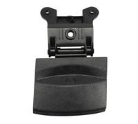 WEFOLEN per Dodge per RAM 1500 2500 3500 2006 2007 2008 2009 per Durango 2004 2005 2006 Maniglia di Rilascio del Freno di Stazionamento Componenti Freno A Mano Dell'auto
