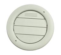 WEFOLEN per F&ORD per Expedition 2010 2011 2012 2013 2014 Rivestimento Padiglione Soffitto Tetto AC Riscaldamento Bocchetta Aria 9L1Z19893AG 9L1Z-19893-AG Griglia Sfiato Aria Auto