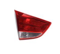 WEFOLEN Per Hyundai IX35 2010 2011 2012 Paraurti Posteriore Fanale Posteriore Fanali Posteriori Luci Posizione Indicatore Di Direzione Lampada Arresto Freno(Inner Left)