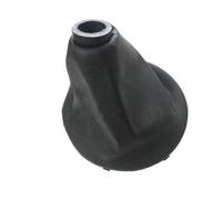 WEFOLEN Per Kia Per CERATO Per Forte 2009-2012 Manuale MT Pomello Del Cambio Copri Cuffia Copri Cambio Copri Pomello Del Cambio