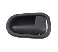 WEFOLEN Per Kia Per Sportage 2.0L 1995-2001 Per Pregio 2.7L 2001-2004 Grigio Auto Maniglia Interna Della Porta Anteriore/posteriore Sinistra O Destra Maniglia Portiera Interna Dell'auto(lato destro)