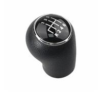 WEFOLEN Per Mercedes Per Benz Per Vito Per Viano W639 Per Sprinter 906 Pomello Del Cambio Manuale Cuffia Pomello Del Cambio