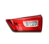 WEFOLEN Per Mitsubishi Per Outlander Sport ASX RVR GA2W GA5W GA6W 2011-2019 Fanale Posteriore Posteriore Disabilita Freno Gruppo Lampada(Inner-right side)