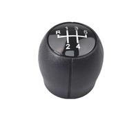 WEFOLEN Per Opel Per Corsa B Per Tigra B Per Combo C Antiscivolo Stazionamento Freno A Mano Cuffia Pomello Cambio Cuffia Leva Cambio Freno A Mano Impugnature(Knob B)