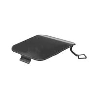 WEFOLEN per Serie 1 F20 116i 118i 2010 2011 2012 2013 2014 2015 51127293548 Tappo Coprigancio Traino Paraurti Posteriore Tappo Gancio Traino