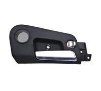 WEFOLEN Per Ssangyong Per Kyron Per Actyon Sports 2005 2006 2007 Maniglie Per Porte Interne Maniglia Portiera Interna Dell'auto(Front right)