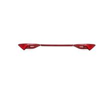 WEFOLEN Per Toyota Per Avalon 2019 2020 2021 Luci Di Coda Start-up DRL Lampada Modificata Sequenziale Segnale Di Girata Fanale Posteriore Di Montaggio(2)