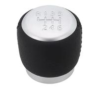 WEFOLEN Per Toyota Per Avensis 2006 2007 2008 2009 Per Rav4 2005-2012 Pomello Del Cambio 6 Marce Pomello Del Cambio Manuale