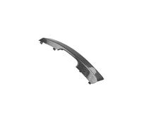 WEFOLEN Per Toyota Per Corolla Per Levin 2014-2018 7464602430 Car Interior Maniglia Porta Anteriore Trim Bracciolo Pannello Copertura Maniglia Portiera Interna Dell'auto(Carbon look Right)
